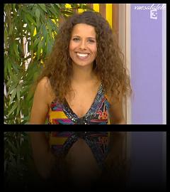 MYRIAM SEURAT 20080523001105
